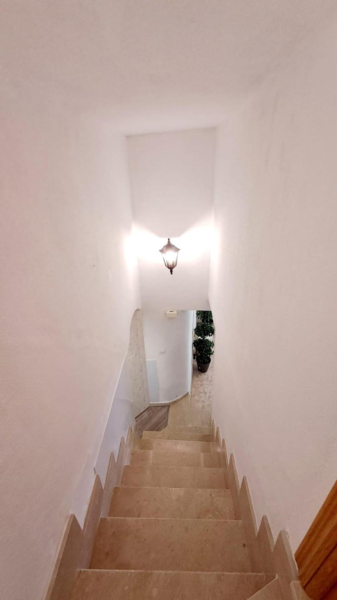 La Casita Del Arco * Santa Cruz de la Zarza