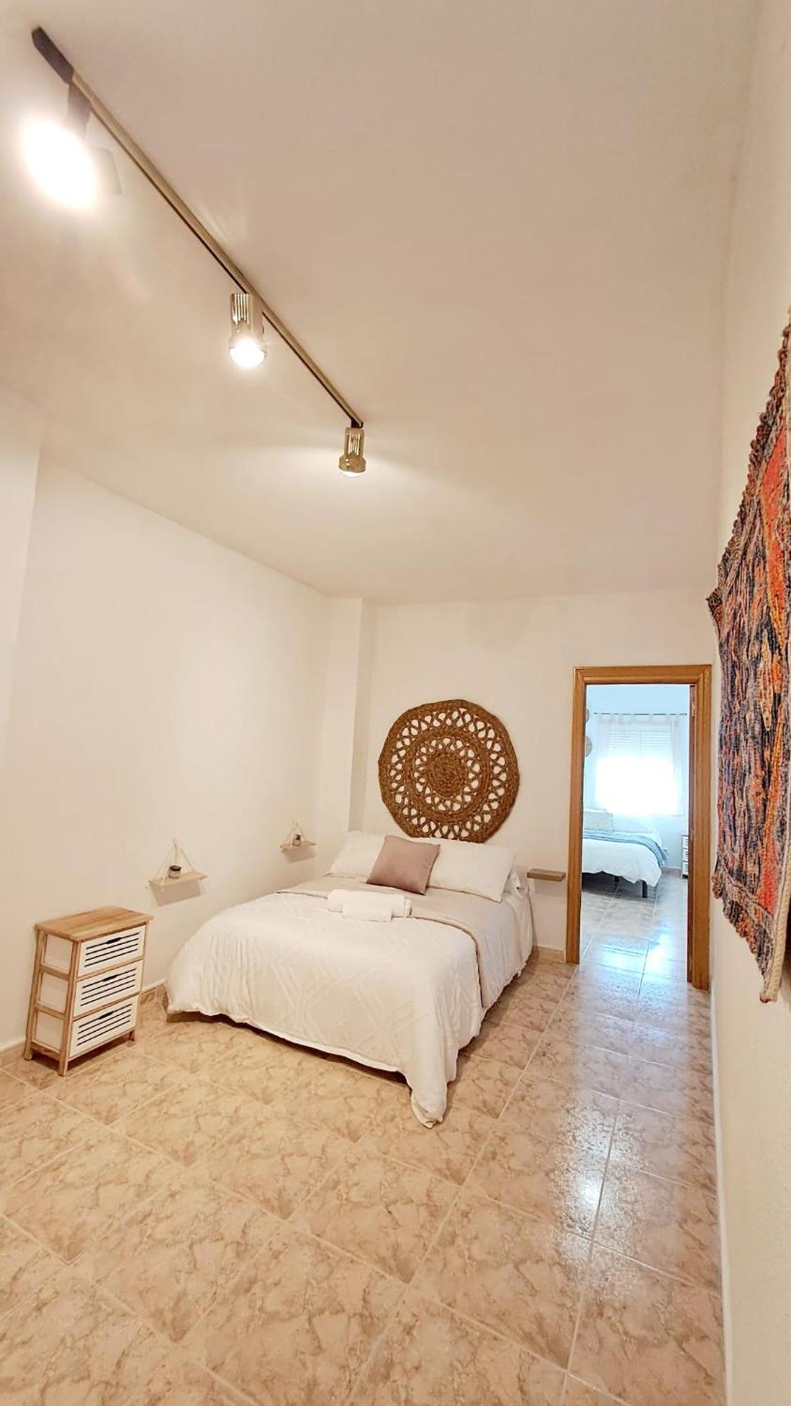 La Casita Del Arco Santa Cruz de la Zarza